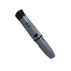 Adjustable Safety Blood Lancet Pen For Blood Sugar Monitoring