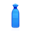 Premium PVC Hot Water Bottle Small Pretty Waist