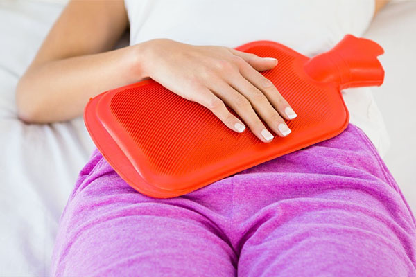 Guide to Keeping Warm with a Hot water bottle