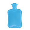 Premium Classic Rubber Hot Water Bottle