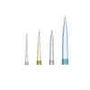 Laboratory Disposable Pipette Tips for Eppendorf