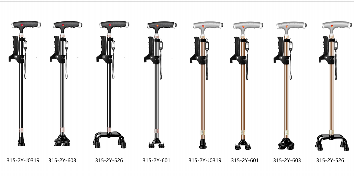 企业微信截图_17727669406767