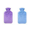 High Quality Hot Water Bag Plush Cover