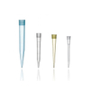 Laboratory Disposable Pipette Tips for Eppendorf