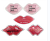 Lip Ice Pack, Mini Small Gel Ice Pack for Lip Filler After Care