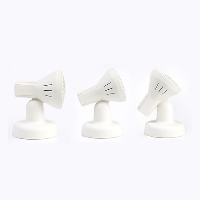 Red Infrared Light Physiotherapy Heat Lamp Therapy