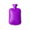 Premium Classic PVC Hot Water Bottle For Cramps