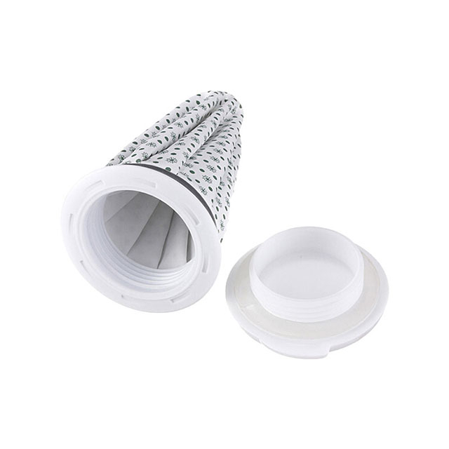 Reusable Cold Pack Muscle Sport Injury Pain Relief