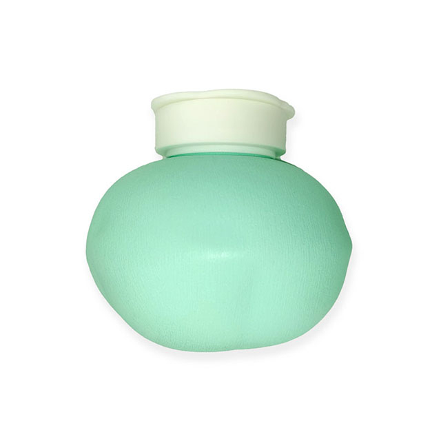  Silicone Ice Bag Medical Ice bag For Injuries