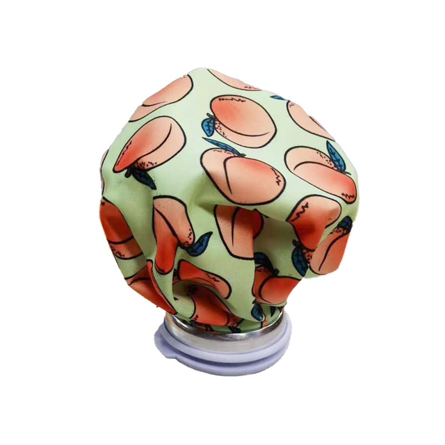 Small Ice Bag for Knee Leg Injury and Pain Relief