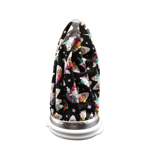 Cold Treatment Sports Injury Neck Knee Pain Relief Bag