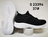  Flyknit Running Shoes Kids Sneaker Sport Shoes Casual Shoes