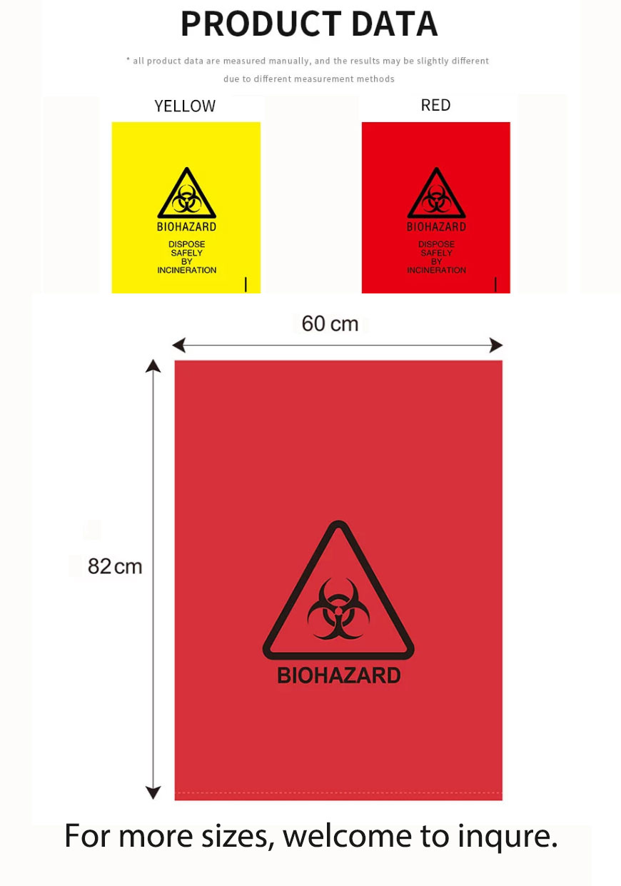 Biohazard Disposal Companies