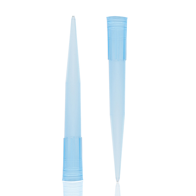Universal Laboratory Micropipette Tips for Gilson 