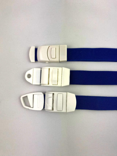 First Aid Medical ABS Tourniquet for Trauma Manufacturer