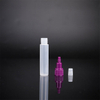 3ml 5ml Plastic Sampling Extraction Tube for COVID-19 Antigen Test