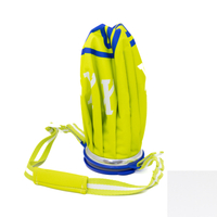 2024 Best Selling Fashion Reusable Ice Pack Outdoor Sports Golf Ice Bag for Knee Pain Relief