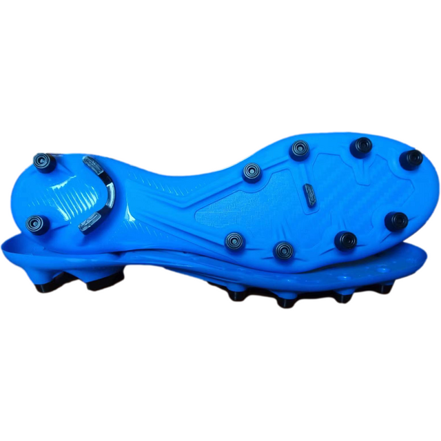 Whlolesale TPU Football Soles Non-Skid Wear-Resistant Sole