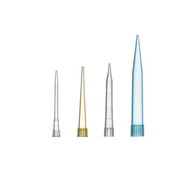 Laboratory Disposable Pipette Tips for Eppendorf