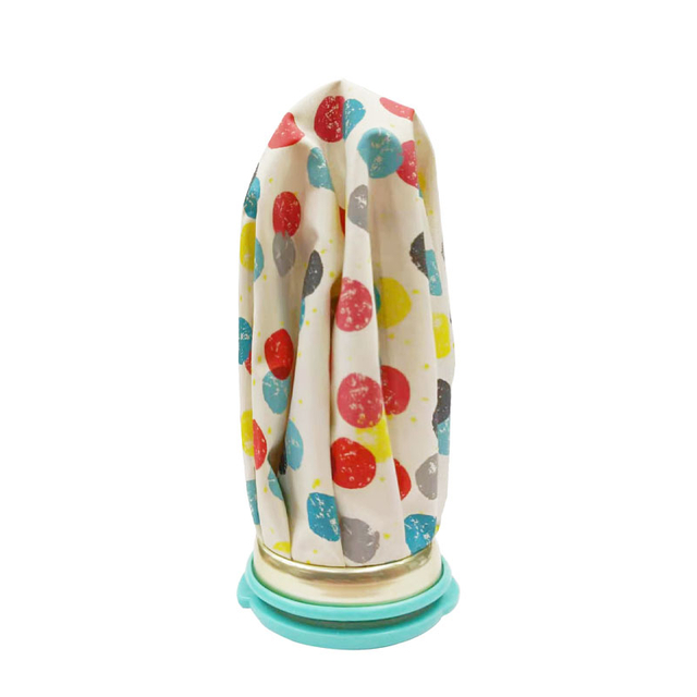 Ice Bag for Injuries Swelling Headache Pain Relief 