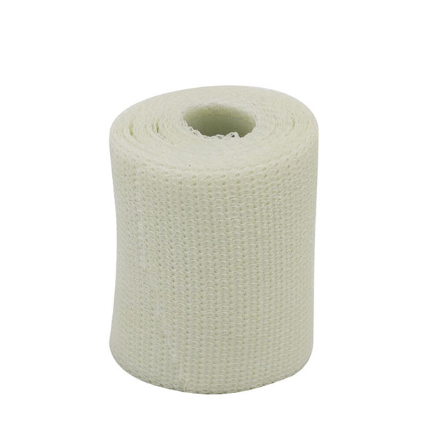 Plaster Of Paris Bandage / Orthopedic Casting Tape - Product - China  Surgical Dressings Center Co., Ltd