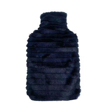 Hot Water Bag for Pain Relief 12 Hour