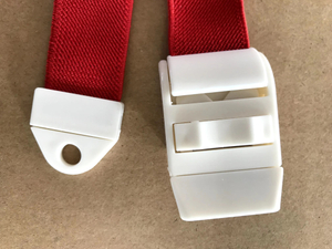 First Aid Medical ABS Tourniquet for Trauma Manufacturer