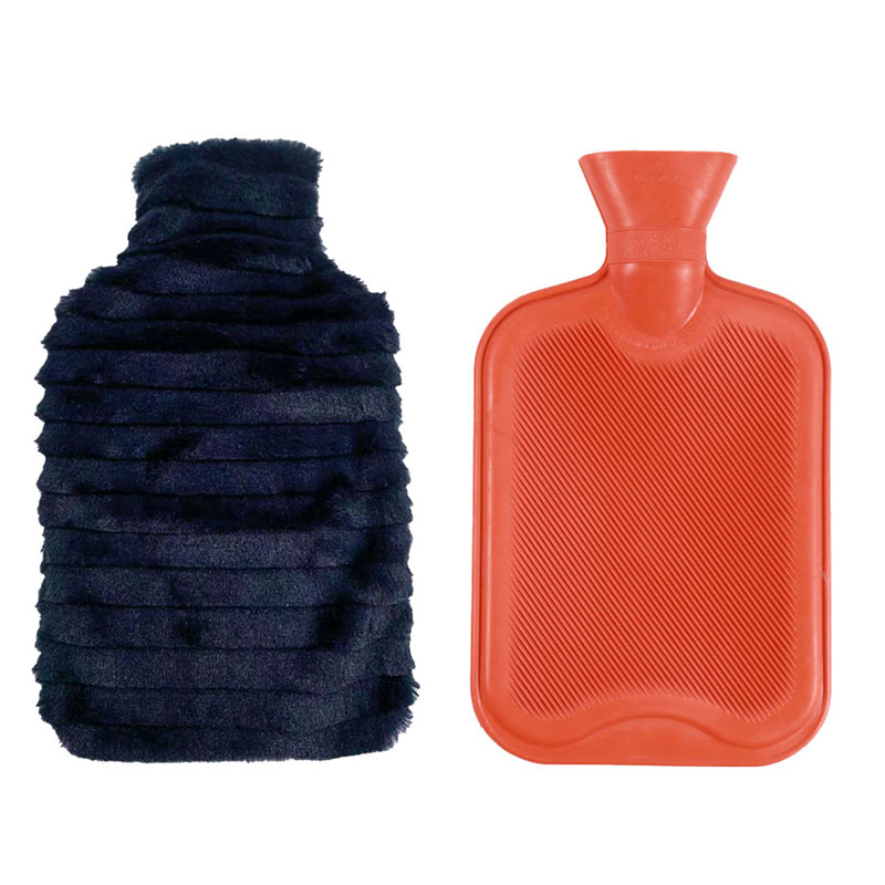 Hot Water Bag for Pain Relief 12 Hour