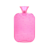 Durable Hot Water Bag for Hot Cold Therapy