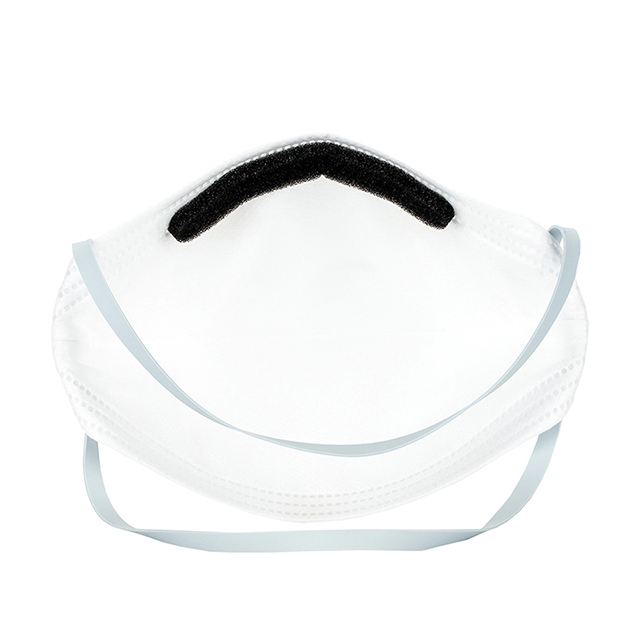 Comfortable Safety N95 Medical Mask Filter Efficiency≥95%