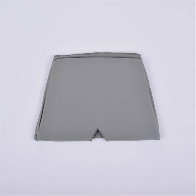  Reusable Headache And Migraine Relief Cap