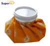 Refillable Ice Bag Pack for Face Relax