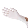 Latex Disposable Gloves Powder Free Exam Gardening Cooking Cleaning 