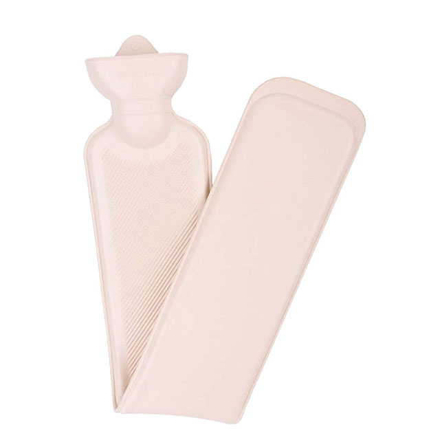 Hot Water Bottle, Ice Bag Pack Nanjing Superfit I&E Co., Ltd.