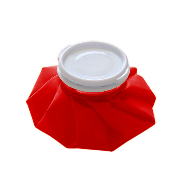 Reusable Medical Ice Bags For Injuries