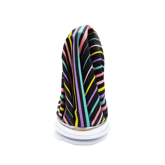 Reusable Muscle Sport Injury Ice Bag For Swelling