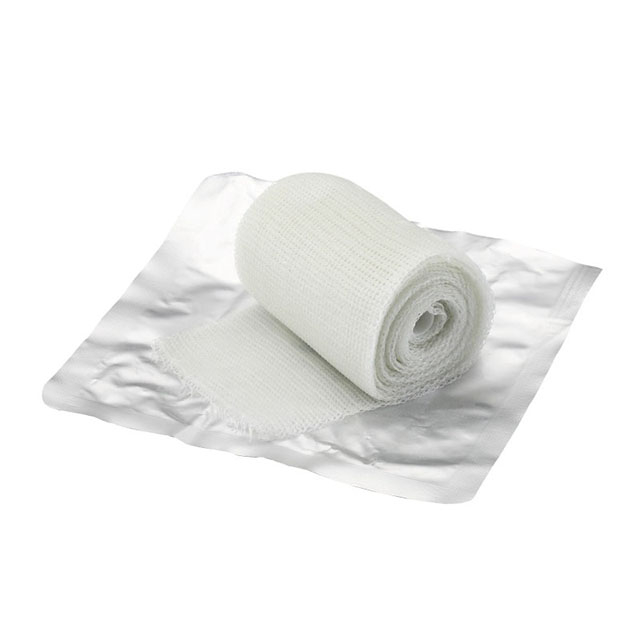 4 Yards Fiberglass Casting Tape Multi Colored for Orthopaedic Applications