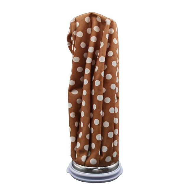 Medical Ice Bag For First Aid Sports Injury