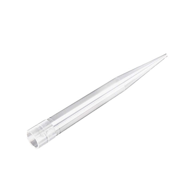 Ultra Low Retention Transfer Pipette Tips for Lab