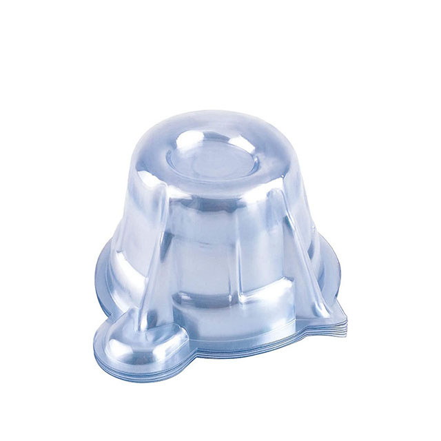 Plastic Disposable Urine Sample Cups for Urine Sample Collection