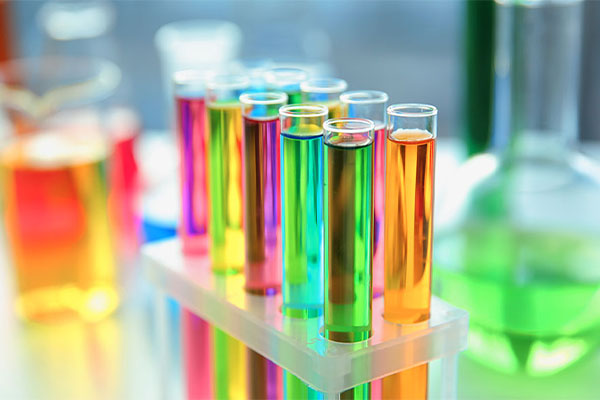 What Are the Different Types of Laboratory Test Tubes?