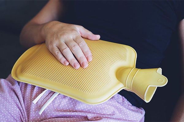 Do’s and Don’ts When Using a Hot Water Bottle