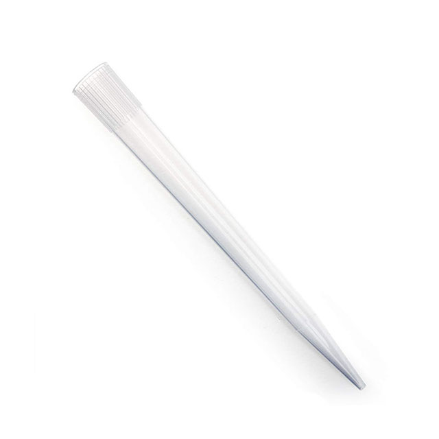 Ultra Low Retention Transfer Pipette Tips for Lab