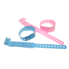 Wholesale Disposable Hospital Identification Band For Adult Children