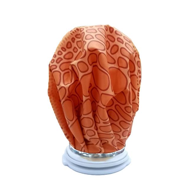 Long Life Ice Bag Pack First Aid Pain