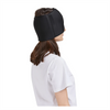 Best Selling Hot Cold Pack Products Custom Reusable Headache And Migraine Relief Cap