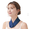 Gel Neck Cooler Instant Summer Cooling for Everyone