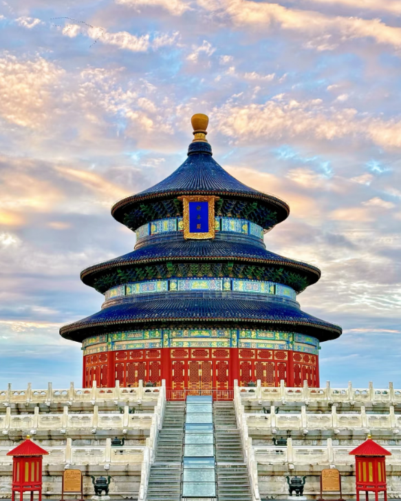 微信图片_20260920103942_536_74.png