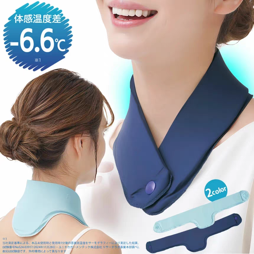 微信图片_20260320135418_100_74.png