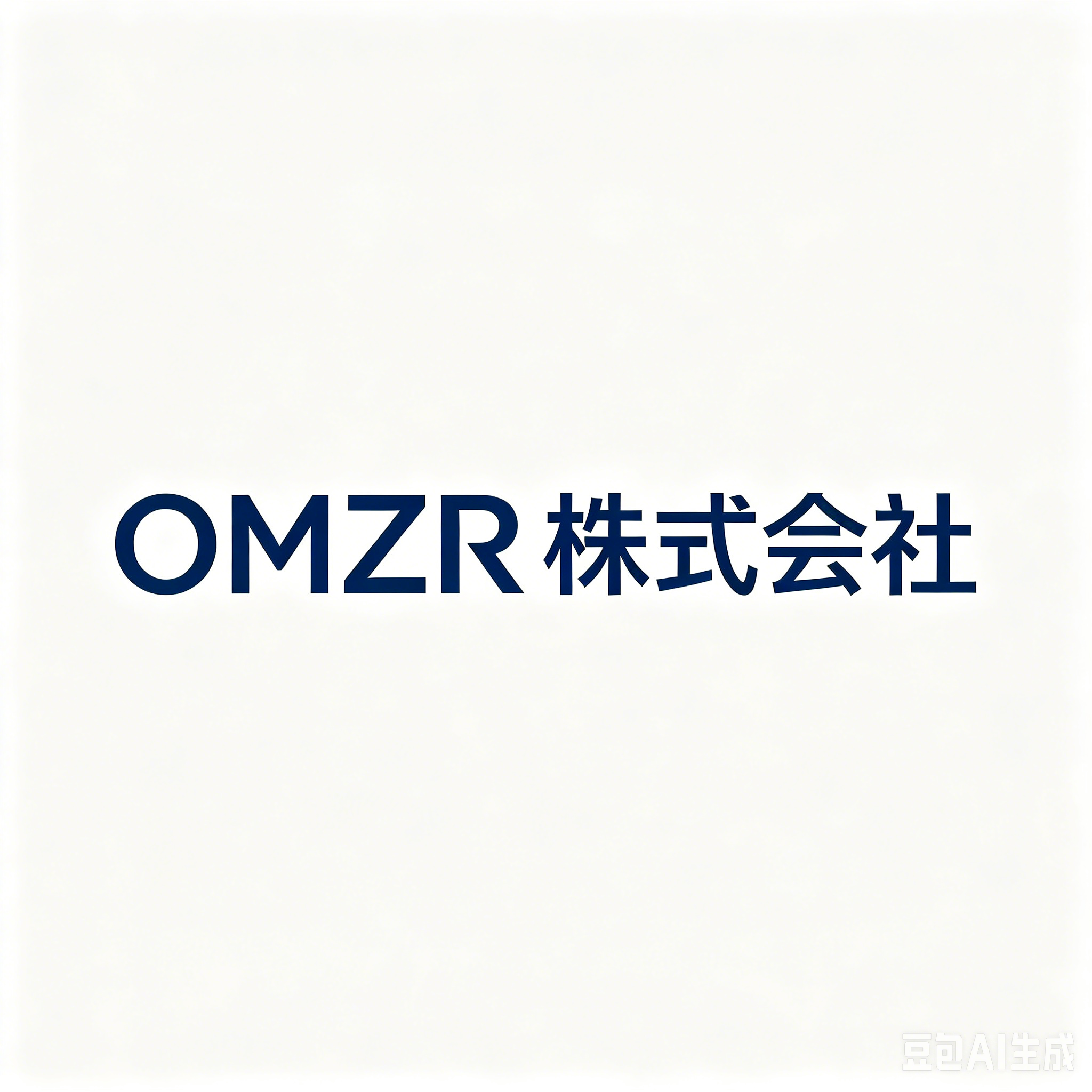 Tired of Complex Trade Procedures? Your New Business Partner in Japan Is Here!